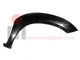 Moldura de aleta delantera derecha Toyota Hilux 2008-2011