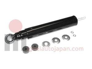 Amortiguador delantero Isuzu NPR-NQR