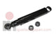 Amortiguador trasero para Isuzu NPR-NQR-NLR-NKR