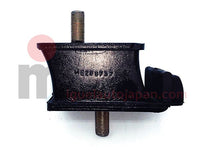Soporte de motor parte delantera Mitsubishi Canter