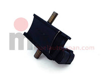 Soporte de motor parte delantera Mitsubishi Canter