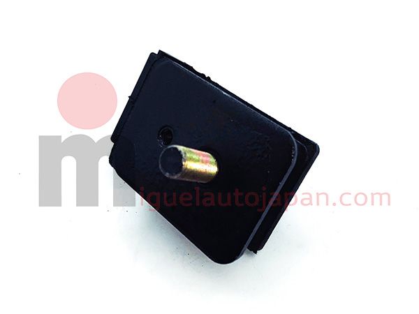 Soporte de motor parte delantera Mitsubishi Canter