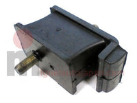 Soporte de motor parte delantera Mitsubishi Canter