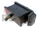 Soporte de motor parte delantera Mitsubishi Canter