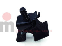 Soporte trasero de motor para Mitsubishi Canter FEA5 2005 en adelante