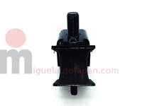 Soporte trasero de motor para Mitsubishi Canter FEA5 2005 en adelante