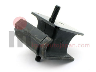 compare product Soporte de motor para Canter 2011 en adelante