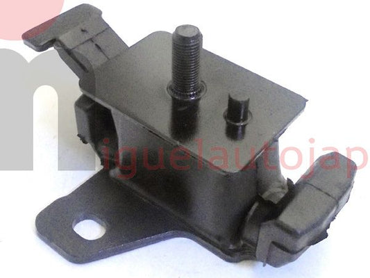 Soporte de motor delantero para Toyota Hilux 2005-2011