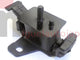 Front engine mount for Toyota Hilux 2005-2011
