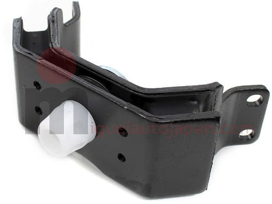 Soporte de motor trasero para Toyota Hilux 2005-2011