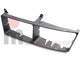 Alojamiento de faro derecho Mitsubishi Canter