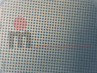 Catalytic converter for Nissan NT400 +2014