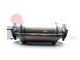 Filtro de particulas reconstruido Nissan NT400 ZD30 +2016 ref B08D0LE00A