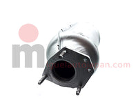 Filtro de particulas reconstruido Nissan NT400 ZD30 +2016 ref B08D0LE00A