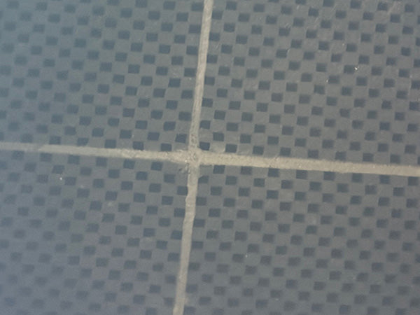 Filtro de particulas reconstruido Nissan NT400 ZD30 +2016 ref B08D0LE00A