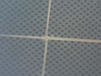 Filtro de particulas reconstruido Nissan NT400 ZD30 +2016 ref B08D0LE00A