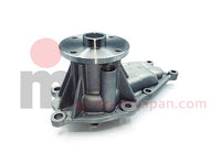 Bomba de agua Nissan Cabstar ZD30 2006-2012