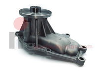 Bomba de agua Nissan Cabstar ZD30 2006-2012