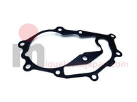 Bomba de agua Nissan Cabstar ZD30 2006-2012