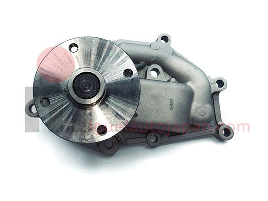 Bomba de agua Nissan Cabstar ZD30 2006-2012