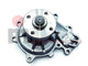 Bomba de agua Isuzu NPR/NQR  +2005