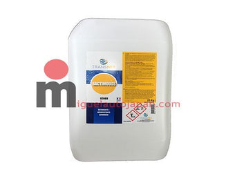 compare product Desinfectante Transnet Bactimouss