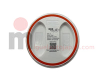 Baliza V16 Geolocalizada Homologada