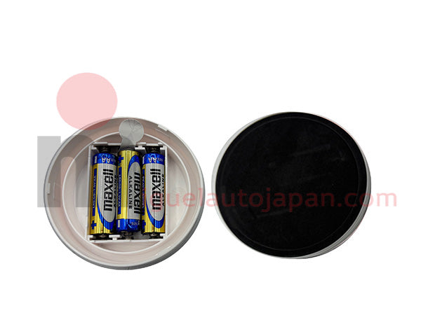 Baliza V16 Geolocalizada Homologada