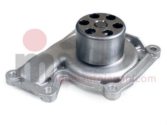 Bomba de agua Nissan Qashqai K9K 2013-2017