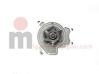 Bomba de agua Mitsubishi Canter 4M40