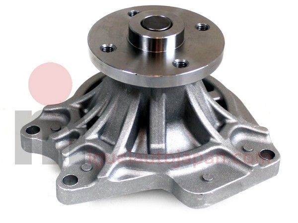 Bomba de agua Mitsubishi Canter 4M40