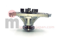 Bomba de agua Mitsubishi Canter  FE649/FE659/FE85/FE84P