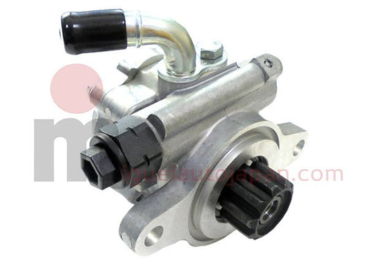 Bomba de direccion para Toyota Hilux 2005-2011