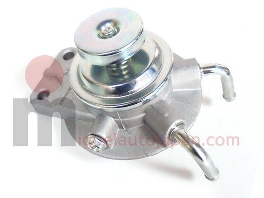Bomba de combustible para Mitsubishi Canter