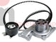 Kit de distribucion para Nissan Qashai K9K 2010-2017