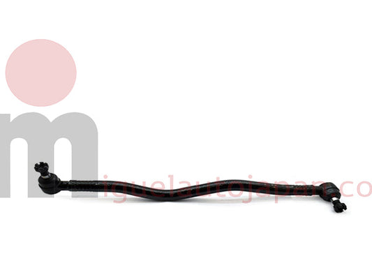 Barra de mando para Mitsubishi Canter 649
