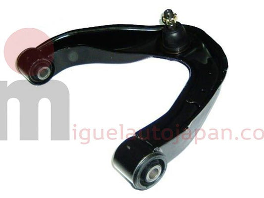 Brazo de suspensión derecho para Navara y Pathfinder  2005-2014