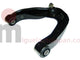 Brazo de suspensión derecho para Navara y Pathfinder  2005-2014