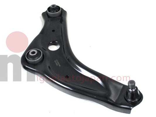 Brazo de suspensión inferior izquierdo Qashqai J11 2013-2017