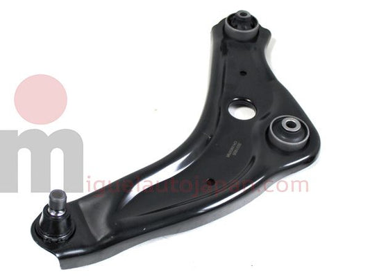 Brazo de suspensión inferior derecho para Nissan Qashqai J11