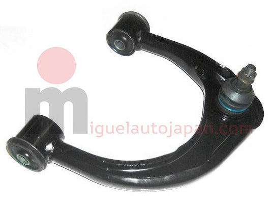 Brazo de suspensión superior derecho Toyota Hilux 2005-2015