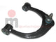 Brazo de suspensión superior derecho Toyota Hilux 2005-2015