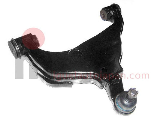 Brazo de suspensión inferior izquierdo para Toyota Hilux 2005-2011