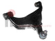 Brazo de suspensión inferior izquierdo para Toyota Hilux 2005-2011