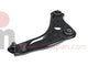 Brazo de suspensión inferior derecho para Nissan Qashqai +2017