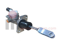 Bomba de embrague para Nissan Cabstar BD30(F23)