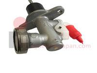 Bomba de embrague para Nissan Cabstar YD25