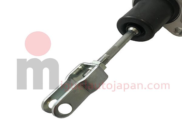 Bomba de embrague para Nissan Cabstar YD25