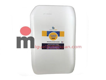 compare product Champú desengrasante Transnet C Super