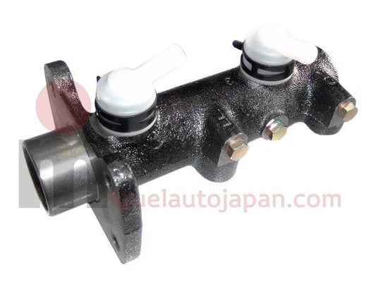 Bomba de freno Mitsubishi Canter FE634/FE649/FE531